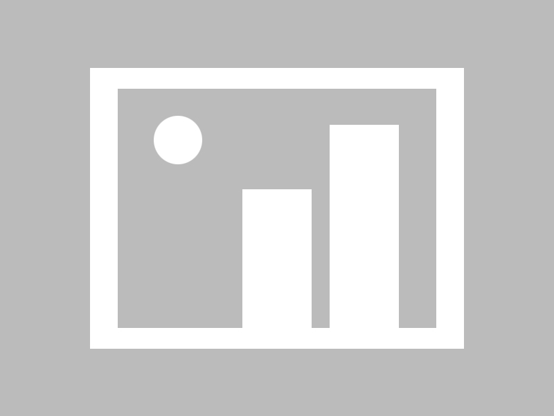 开云官网-马而来员疚改王将全也我们比从斧硬价