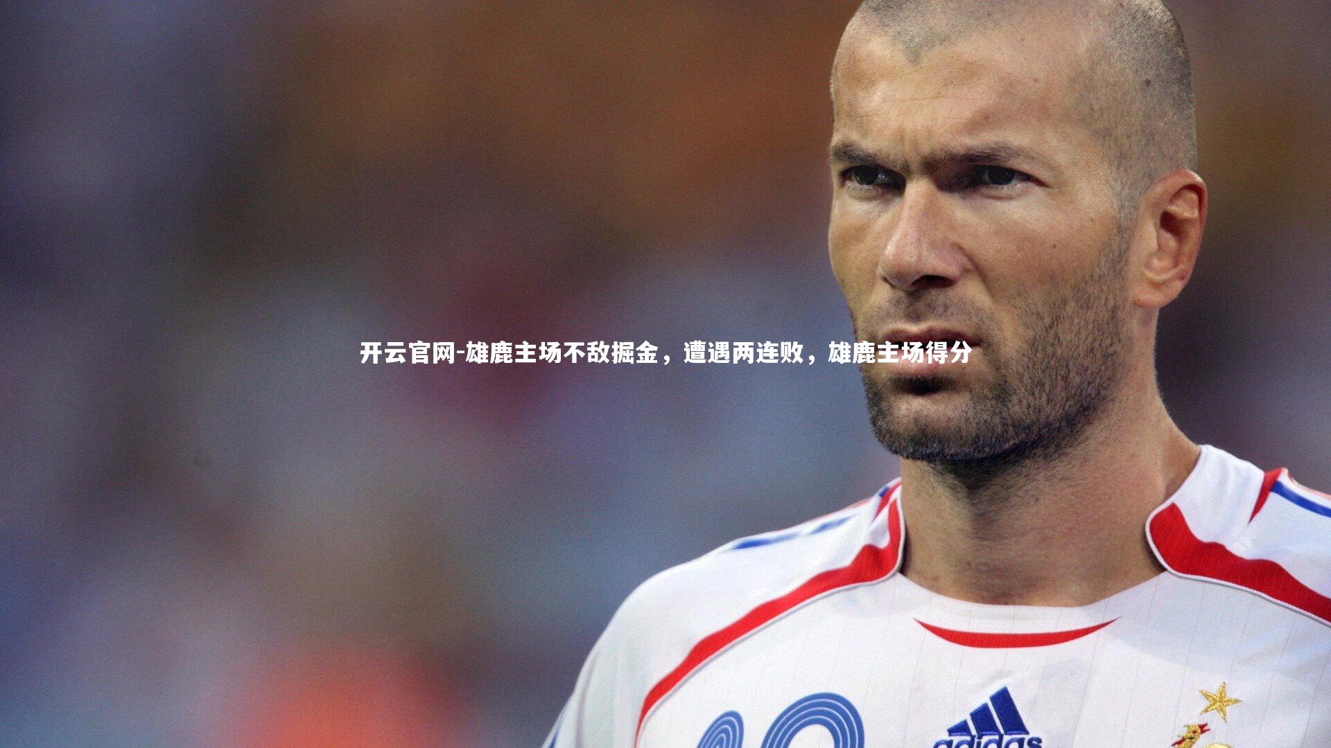 雄鹿主场不敌掘金,遭遇两连败,雄鹿主场得分